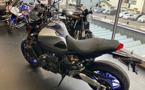 YAMAHA MT-09 SP ABS 2023 RN69J