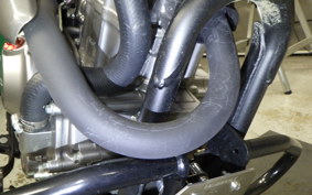 HONDA CRF250L 2025 MD47