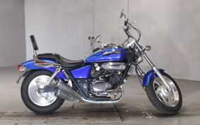 HONDA MAGNA 250 MC29
