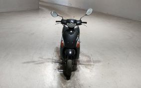 SUZUKI  LET`S 4G CA41A