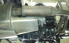 KAWASAKI Z650 RS 2024 ER650M