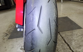 HONDA CBR1000RR 2006 SC57