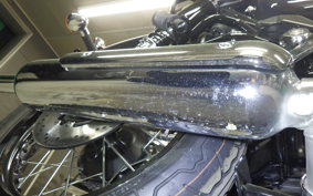MEGURO K3 2025 EJ800E