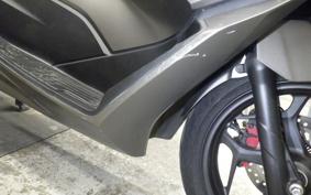 HONDA PCX 125 2023 JK05
