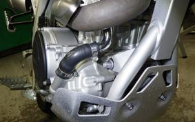 YAMAHA WR250R 2022 DG15J