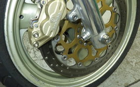 YAMAHA XJR1300 1998 RP01J