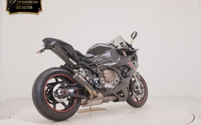 BMW S1000RR 2020