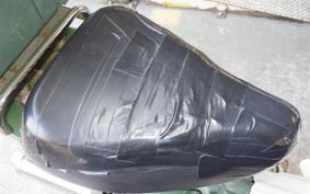 SUZUKI BIRDIE 80 BC41A