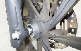 HONDA PCX125 1996 JF81