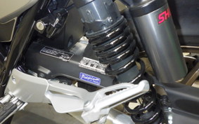 HONDA CB400SF GEN 4 A 2020 NC42