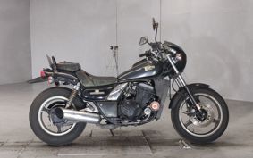 KAWASAKI ELIMINATOR 250SE EL250A