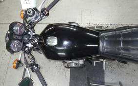 SUZUKI GS1000 2020 GS1000