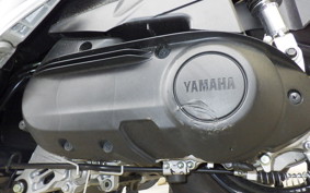 YAMAHA AXIS 125 Z SEJ6J