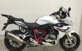 BMW R1250RS 2022 0J81