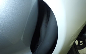 SUZUKI HAYABUSA Gen.2 2008