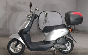 HONDA  TACT  BASIC  AF79