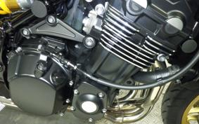 KAWASAKI Z900RS SE 2024 ZR900K