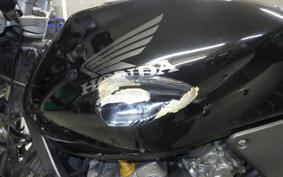 HONDA HORNET 250