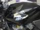 Фото Honda HORNET 250 2004 с японского аукциона