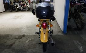 HONDA LITTLE CUB E 2023 AA01