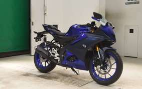 YAMAHA YZF-R15 2024 RG86J
