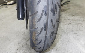 YAMAHA MAJESTY 250 Gen.4 2010 SG20J