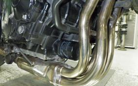 SUZUKI GSR750 A GR7NA