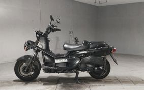 HONDA PS250 MF09