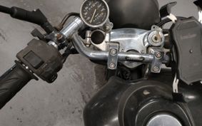 KAWASAKI ELIMINATOR 250SE EL250A