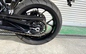 KTM 890 DUKE 2023 TU940