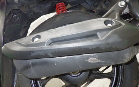 SUZUKI ADDRESS 110 2025 CE47A