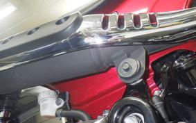 HONDA DAX 125 JB04
