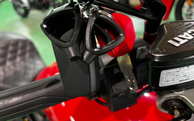 DUCATI DIAVEL 1260 2020 GE00