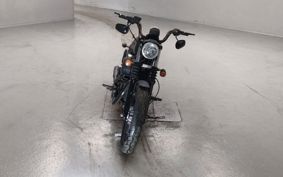 HARLEY XL883N 2013 LE2