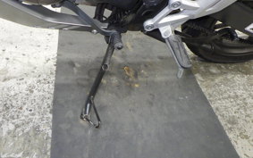 HONDA CB150X 2026
