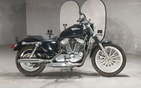 HARLEY XL883 2009 CN2