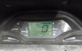 YAMAHA MAJESTY 125 FI 5CA