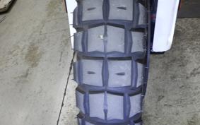 HUSQVARNA NORDEN901 2022