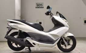 HONDA PCX125 JF28