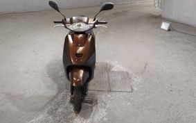 HONDA MANY CTOR AF79