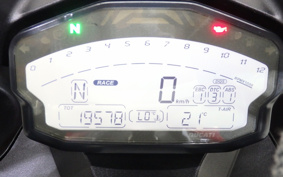 DUCATI 959PANIGA-RE 2017 HA01