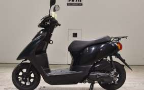 YAMAHA JOG-7 2007 AY01