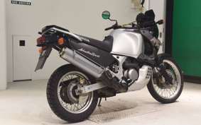 HONDA AFRICA TWIN 750 1997 RD07