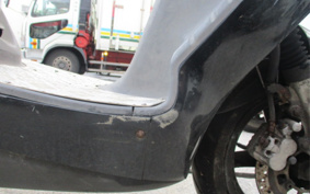 YAMAHA CYGNUS 125 X SE25