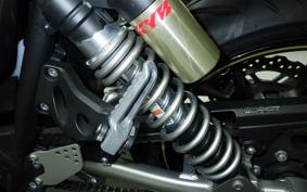 KAWASAKI ZRX1200 D 2009 ZRT20D