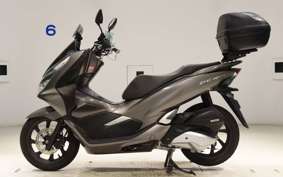 HONDA PCX 150 KF30
