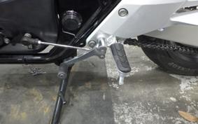 HONDA CB400 SUPER BOLDOR VTEC 2012 NC42