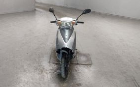 HONDA DIO AF68