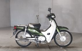 HONDA SUPER CUB50 AA04