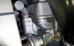 KAWASAKI ZZ-R400 Gen.2 1998 ZX400N